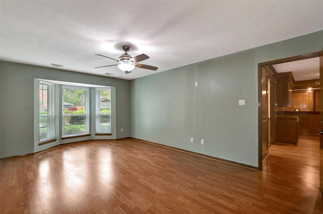 17010 Windrow Dr, House other with 4 bedrooms, 4 bathrooms and 2 parking in Spring TX | Image 11