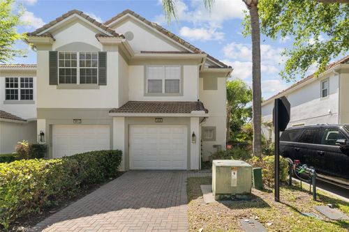 6906 Hochad Dr, ORLANDO, FL, 32819-4722 | Card Image