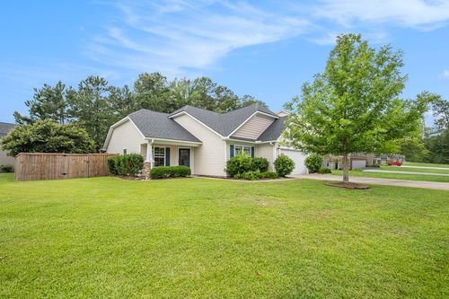 341 Drayton Place Dr, Moncks Corner, SC, 29461-6472 | Card Image