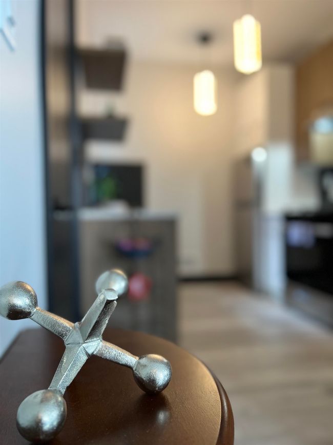 APT-2R - 55 Logan Ave, Condo with 2 bedrooms, 1 bathrooms and null parking in Jersey City NJ | Image 18