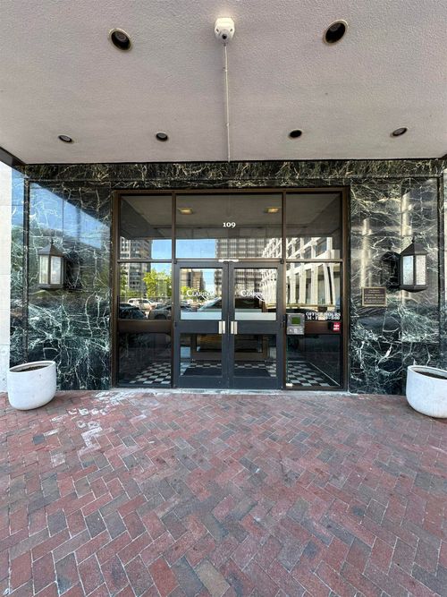 702-109 N Main St, Memphis, TN, 38103-5012 | Card Image