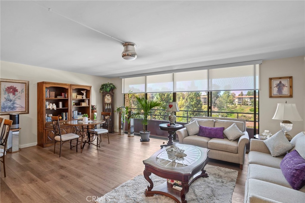 Residential in Laguna Woods 5