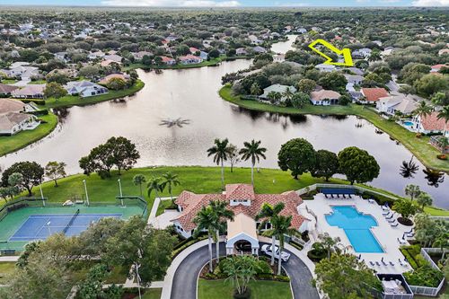 231 Sparrow Pt, Jupiter, FL, 33458-8323 | Card Image