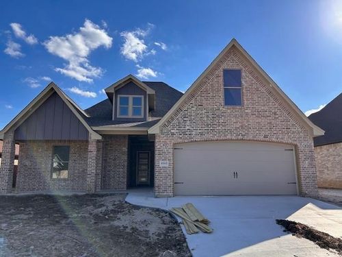 8585 Sana Dr, Beaumont, TX, 77713-1206 | Card Image