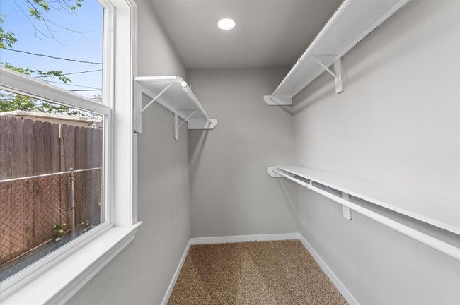 5210 Verdome Ln, House other with 3 bedrooms, 2 bathrooms and 1 parking in Houston TX | Image 12