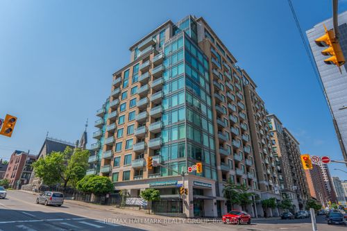 517-238 Besserer St, Ottawa, ON, K1N6B1 | Card Image