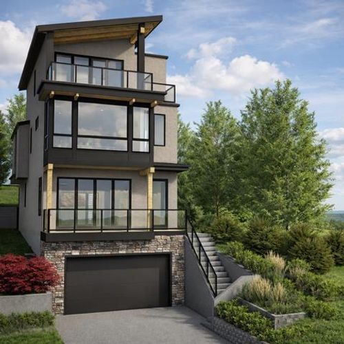 712 Bridge Cres Ne, Calgary, AB, T2E5B5 | Card Image