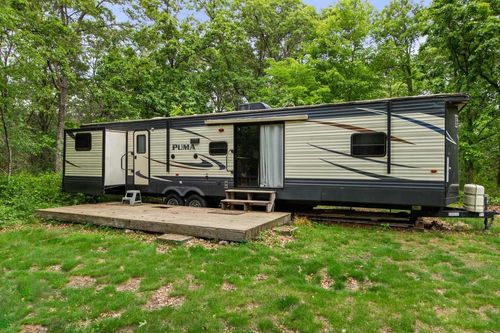 472 Sir Winston Trl, Nekoosa, WI, 54457-7928 | Card Image