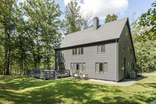 5875 Burnett Ln, Advance Mills, VA, 22968-9414 | Card Image