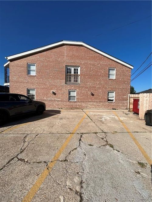 apt-2-116 Marguerite Rd, Metairie, LA, 70003-2466 | Card Image