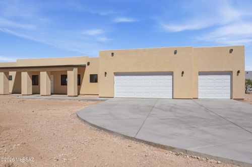 13763 E Windy Way, Vail, AZ, 85641 | Card Image