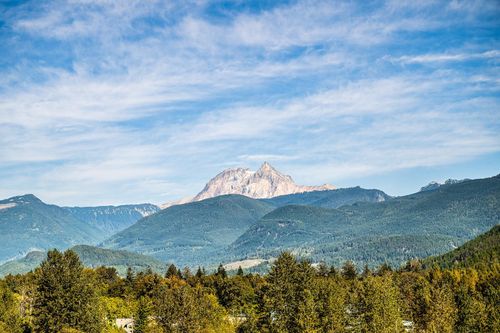 421-1211 Village Green Way, Squamish, BC, V8B0R7 | Card Image