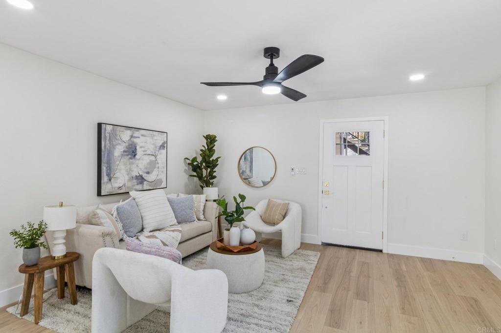 Residential in San Diego 5