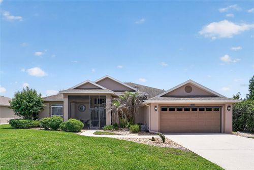 24001 Robinwood St, LEESBURG, FL, 34748-7891 | Card Image