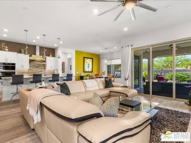 55 Cabernet, House other with 2 bedrooms, 2 bathrooms and 2 parking in Rancho Mirage CA | Image 12