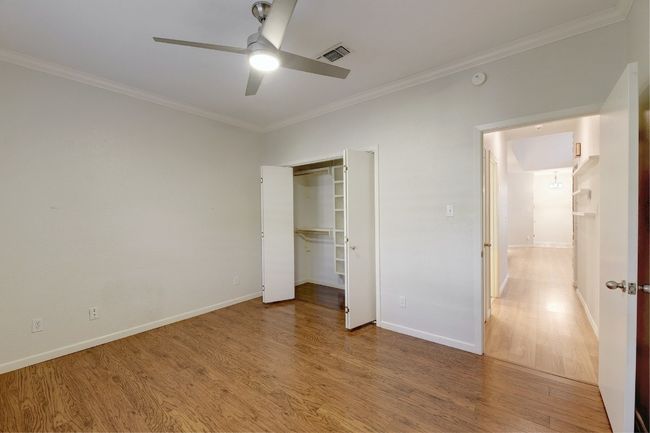 Second bedroom. | Image 18