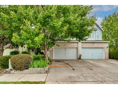 11418 Ne 29th Cir, Vancouver, WA, 98682-8730 | Card Image