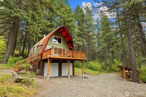 30 Tom Wright Rd, Ronald, WA, 98940 | Card Image