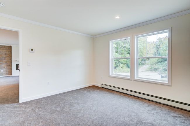234 E Main St, House other with 3 bedrooms, 2 bathrooms and null parking in Conway NH | Image 13