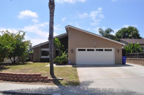1852 Sonoma Ln, Lemon Grove, CA, 91945-3532 | Card Image