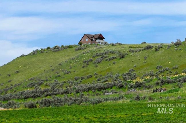 6550 Little Willow Rd, House other with 4 bedrooms, 2 bathrooms and 3 parking in Payette ID | Image 41