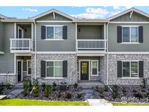 161 Robin Rd, Johnstown, CO, 80534-9427 | Card Image
