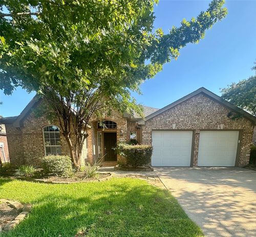 3118 Brett Rd, Corinth, TX, 76210-1604 | Card Image