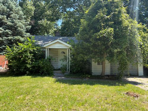 5204 Hereford St, Detroit, MI, 48224-2125 | Card Image