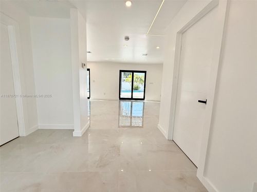 3322 Coolidge St, Hollywood, FL, 33021-4333 | Card Image