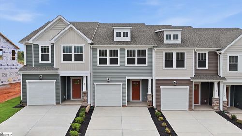 44 Shoemaker Road, Greenville, SC, 29617 | Card Image