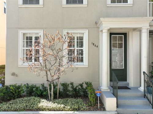 1864 Prospect Ave, ORLANDO, FL, 32814-6375 | Card Image