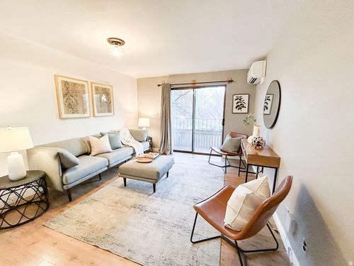 apt-1111-339 600, Salt Lake City, UT, 84111-3545 | Card Image