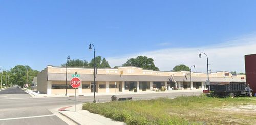 1621 S Main St, Joplin, MO, 64804-0753 | Card Image