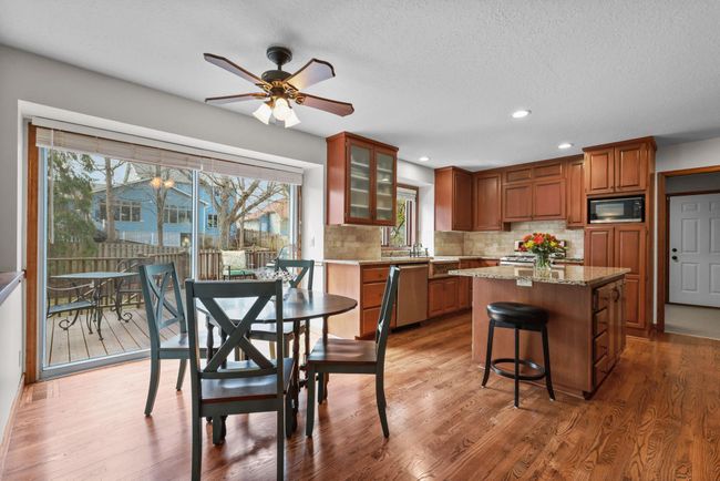 27-web-or-mls-BG7A7733.jpg | Image 33