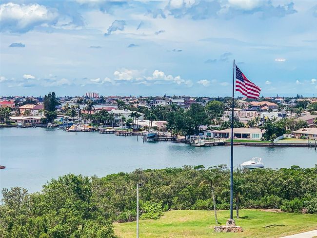 Intercoastal | Image 59