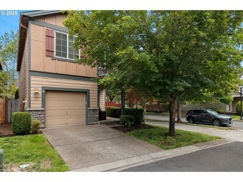 3384 Se Springwood Pl, Hillsboro, OR, 97123-8896 | Card Image