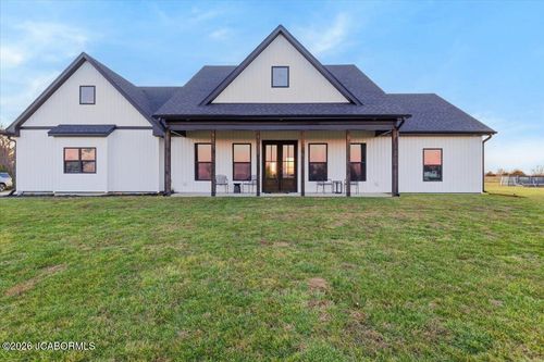 19055 S Old Highway 63, HARTSBURG, MO, 65039-8834 | Card Image