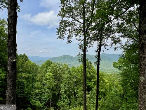 M163 Walnut Rdg, Ellijay, GA, 30536 | Card Image
