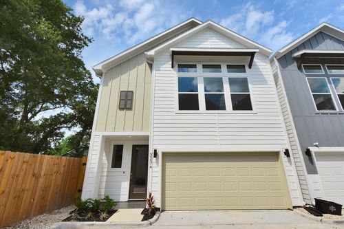 unit-a-5507 Beall St, Houston, TX, 77091-0913 | Card Image