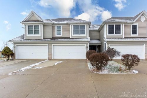 7232 Harbor Drive, Clay Twp, MI, 48001 | Card Image