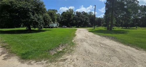 25523 Traylor Lane, Holden, LA, 70744 | Card Image