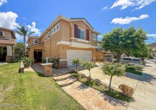 3030 Hollycrest Ave, Thousand Oaks, CA, 91362 | Card Image