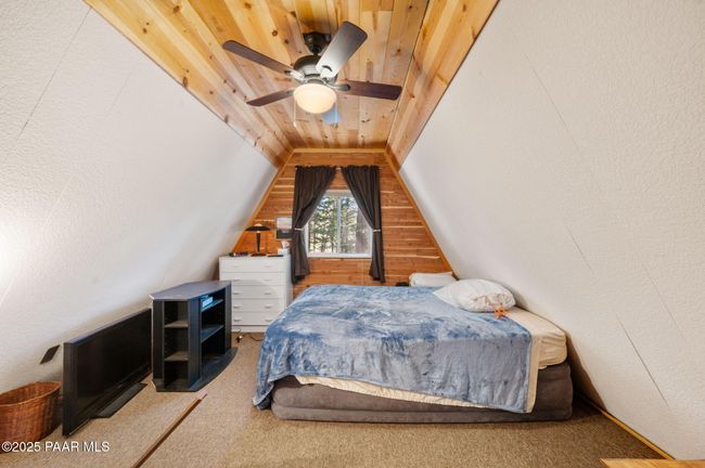 18-Bedroom (2) | Image 18