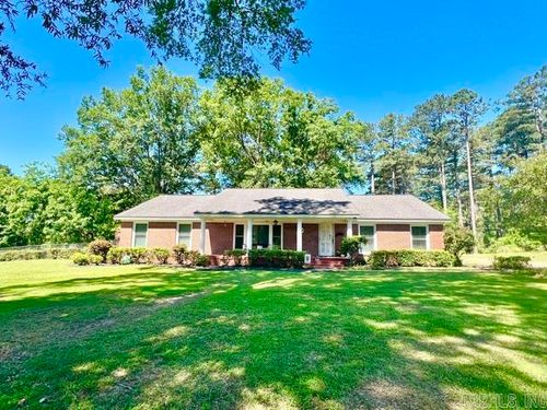 594 Lakeside Ave, Camden, AR, 71701-3246 | Card Image