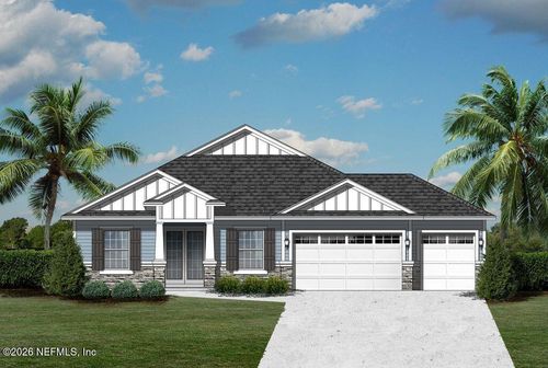 177 Pine Grove Point, St Augustine, FL, 32092 | Card Image