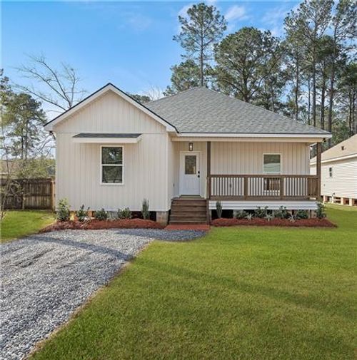 20330 Henry Clay Ave, Covington, LA, 70433-5441 | Card Image