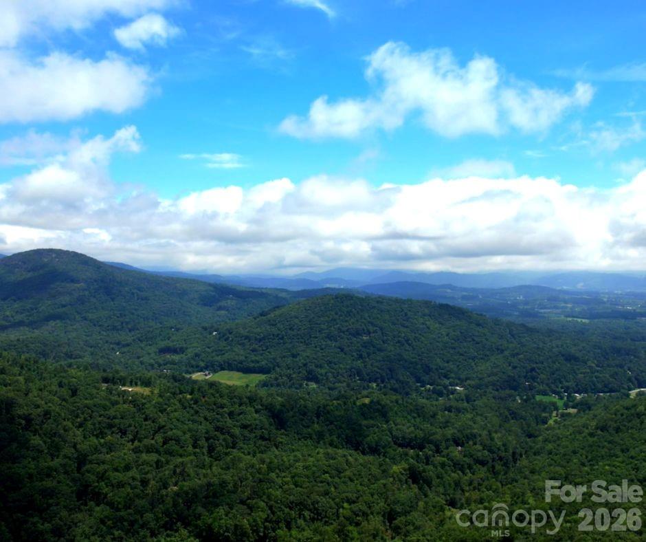 Land in Hendersonville 4