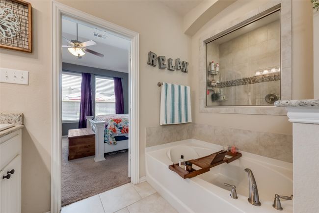 11653 Twining Branch Cir, House other with 4 bedrooms, 3 bathrooms and null parking in Haslet TX | Image 20