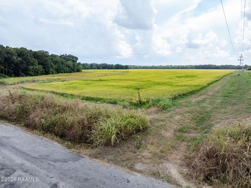 Tbd Leger Rd, Crowley, LA, 70526 | Card Image