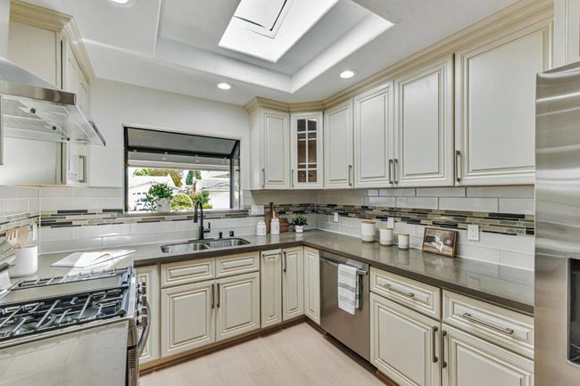 4805 Michelle Way, House other with 4 bedrooms, 3 bathrooms and 2 parking in Union City CA | Image 15